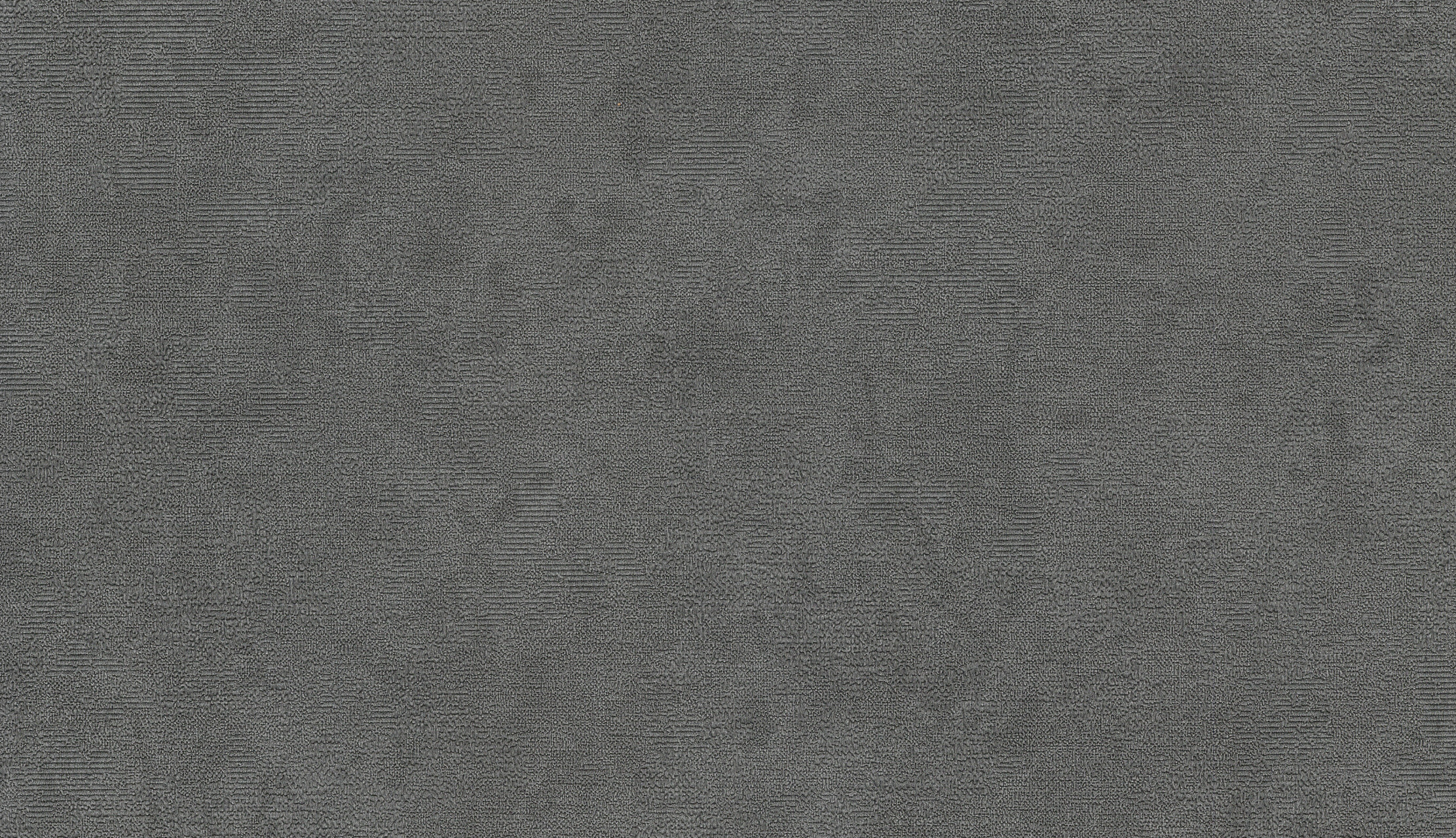 Обои Marburg Surface 31973 10,05×1,06