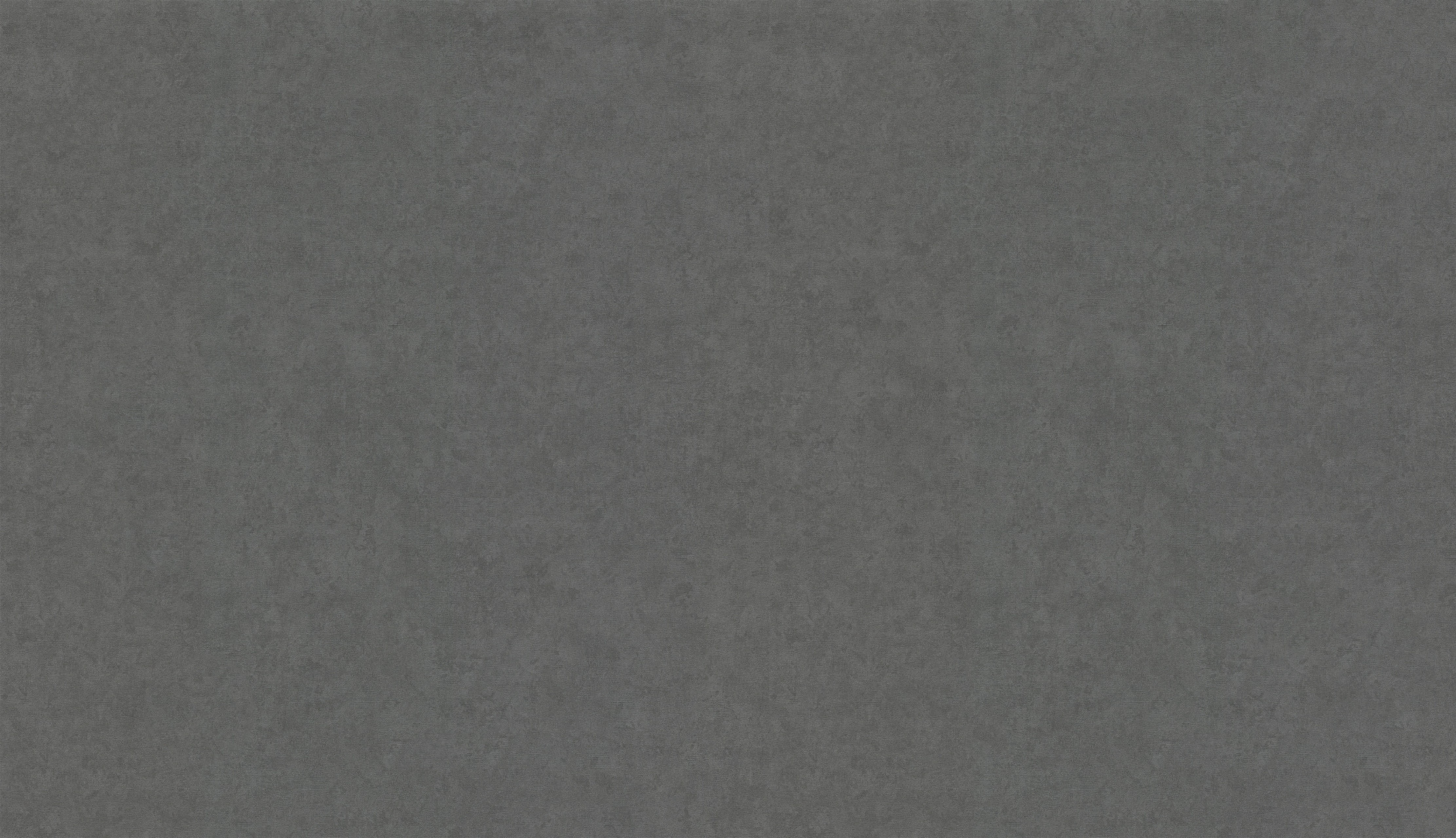 Обои Marburg Surface 31973 10,05×1,06