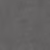 Обои Marburg Surface 31973 10,05×1,06