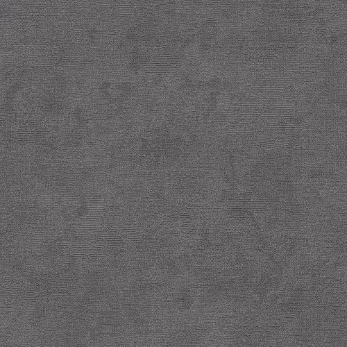 Обои Marburg Surface 31973 10,05×1,06