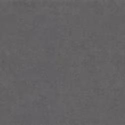 Обои Marburg Surface 31973 10,05×1,06