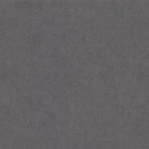Обои Marburg Surface 31973 10,05×1,06