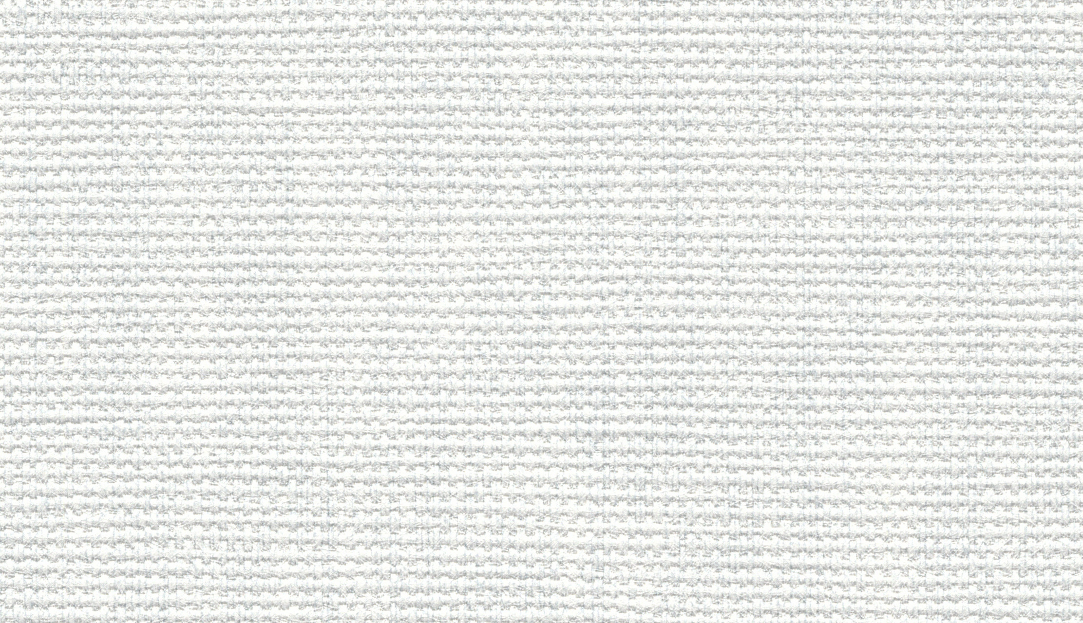 Обои Marburg Surface 33912 10,05×1,06