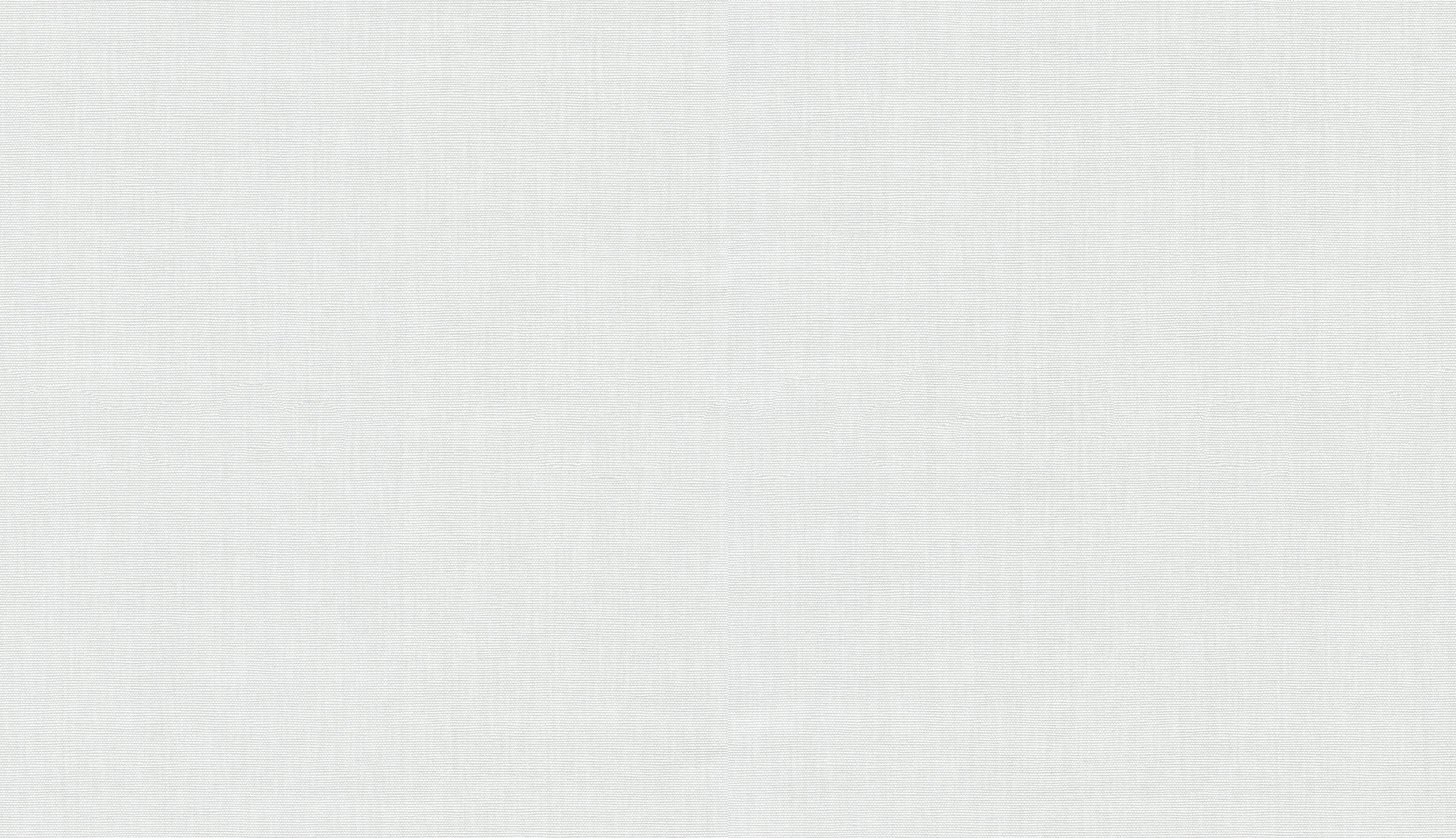 Обои Marburg Surface 33912 10,05×1,06