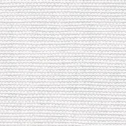 Обои Marburg Surface 33912 10,05×1,06