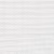 Обои Marburg Surface 33912 10,05×1,06