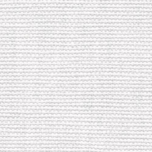 Обои Marburg Surface 33912 10,05×1,06