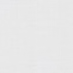 Обои Marburg Surface 33912 10,05×1,06