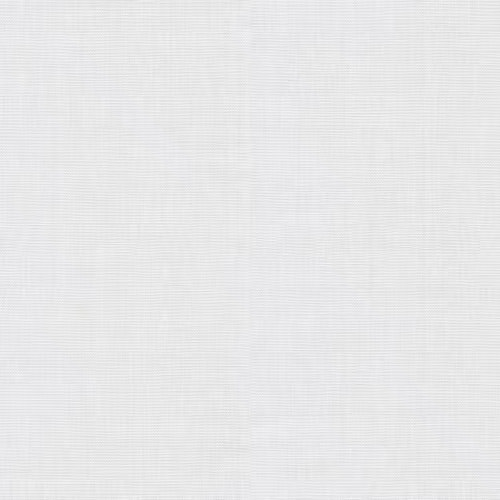 Обои Marburg Surface 33912 10,05×1,06