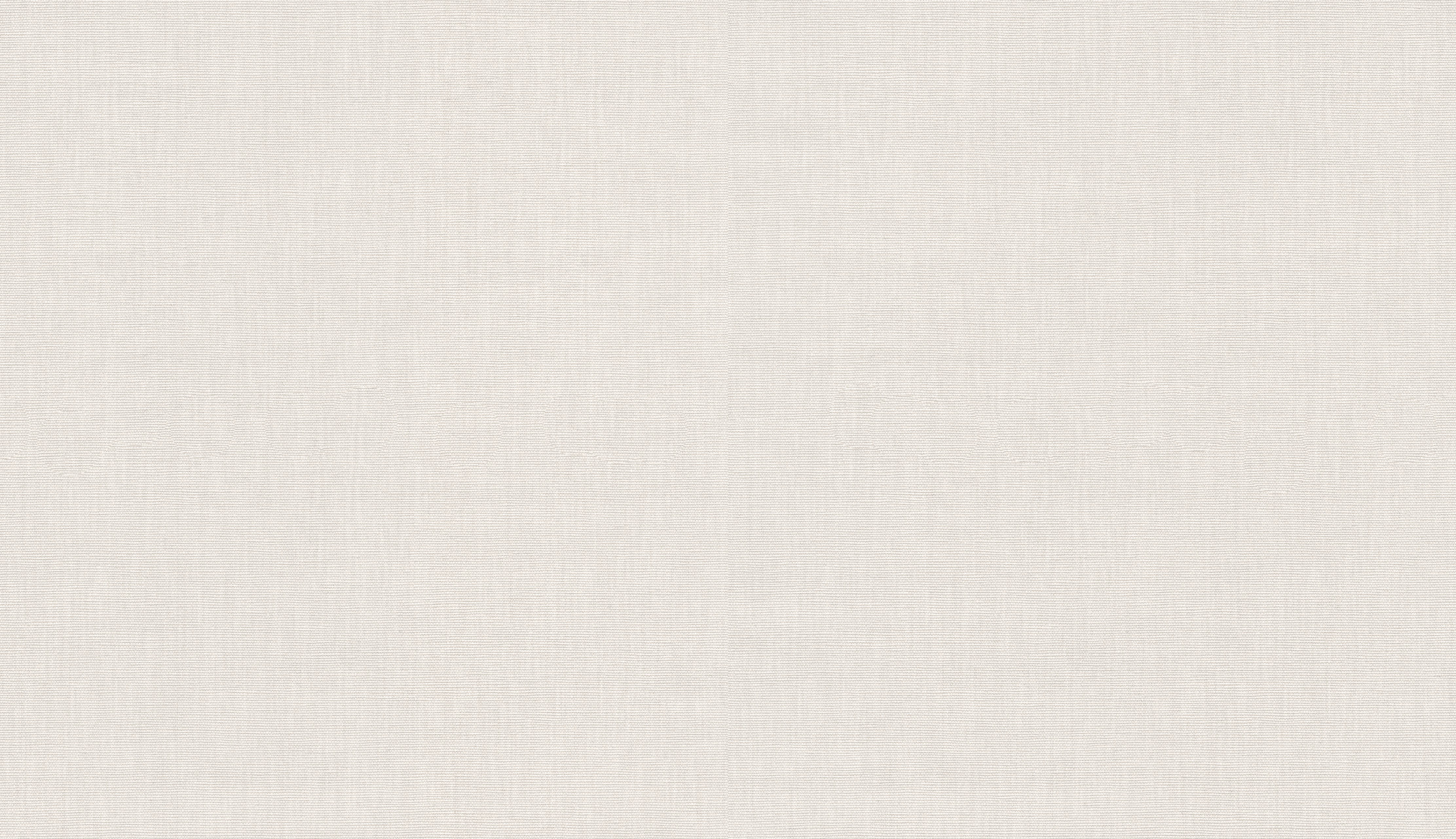 Обои Marburg Selection 33913 10,05×1,06