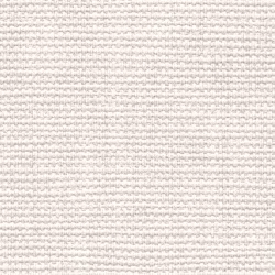 Обои Marburg Selection 33913 10,05×1,06