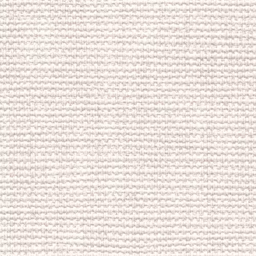 Обои Marburg Selection 33913 10,05×1,06