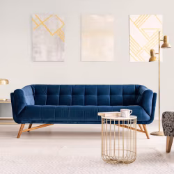 Обои Marburg Selection 33913 10,05×1,06