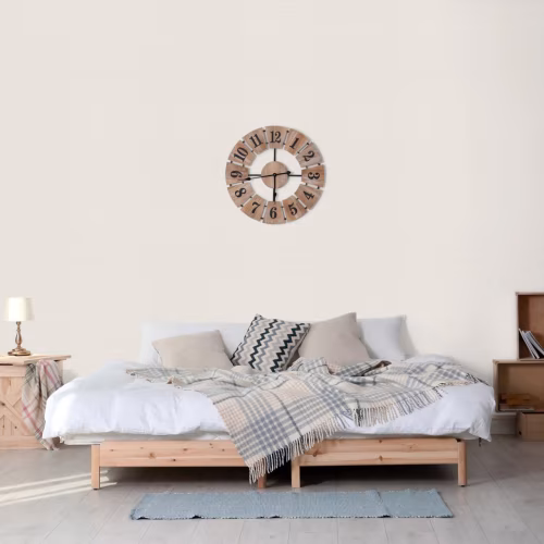Обои Marburg Selection 33913 10,05×1,06