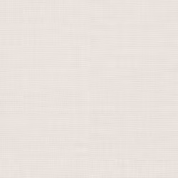 Обои Marburg Selection 33913 10,05×1,06