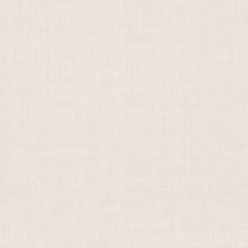 Обои Marburg Selection 33913 10,05×1,06