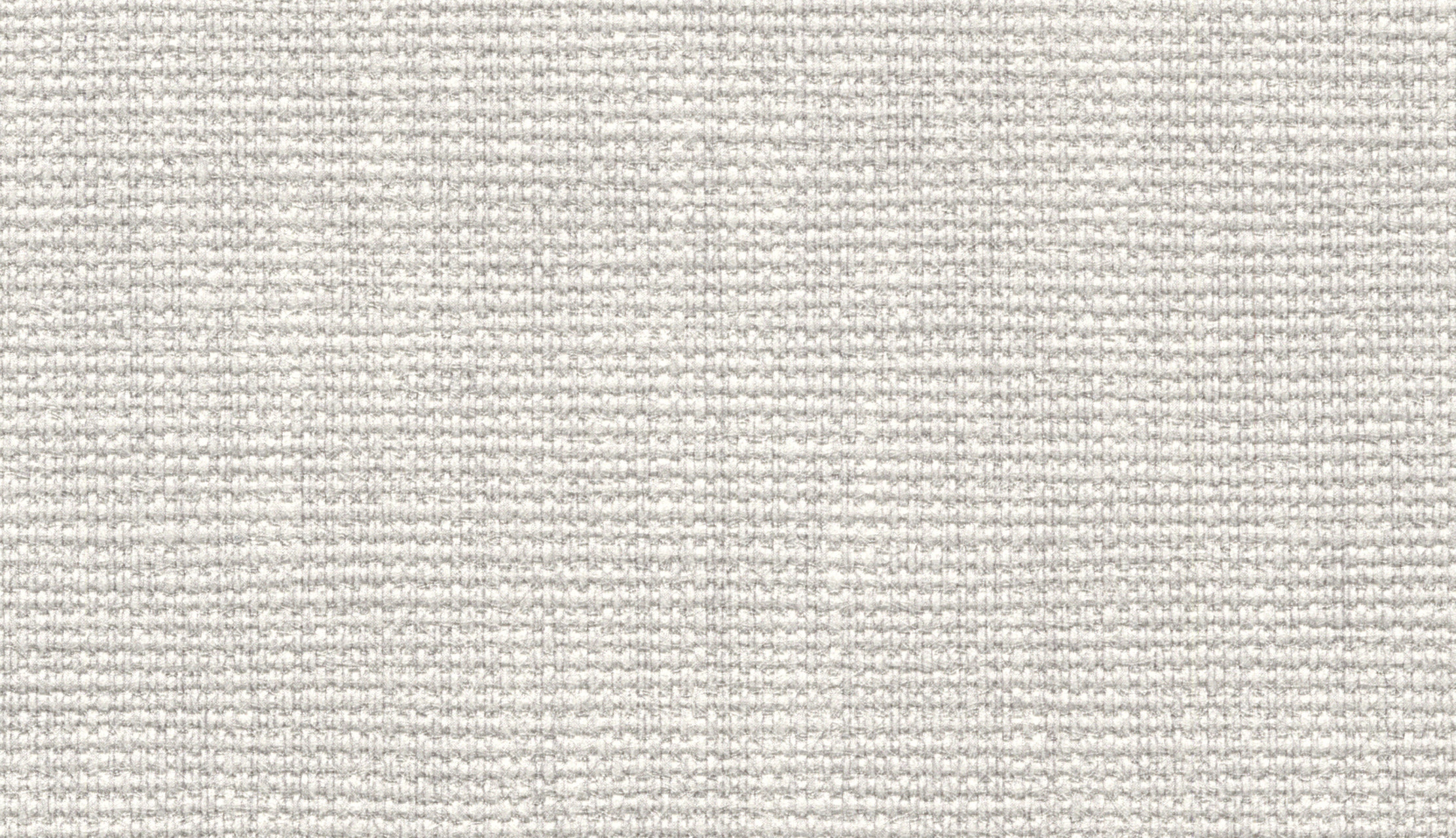 Обои Marburg Selection 33914 10,05×1,06