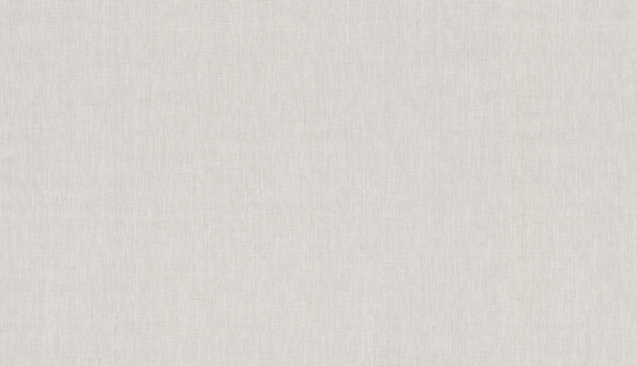 Обои Marburg Selection 33914 10,05×1,06