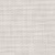 Обои Marburg Selection 33914 10,05×1,06
