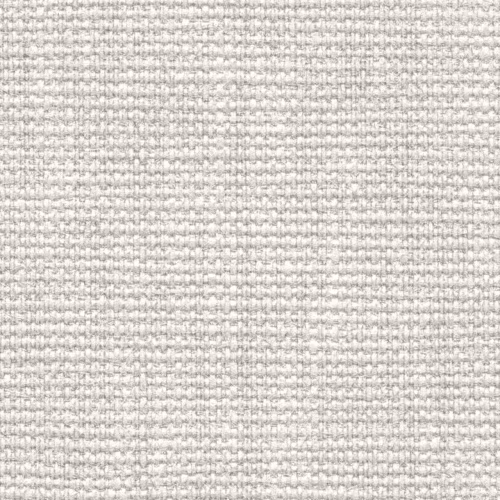Обои Marburg Selection 33914 10,05×1,06