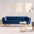 Обои Marburg Selection 33914 10,05×1,06 фото в интерьере