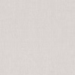 Обои Marburg Selection 33914 10,05×1,06