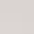 Обои Marburg Selection 33914 10,05×1,06