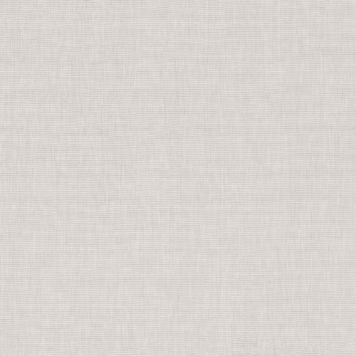 Обои Marburg Selection 33914 10,05×1,06