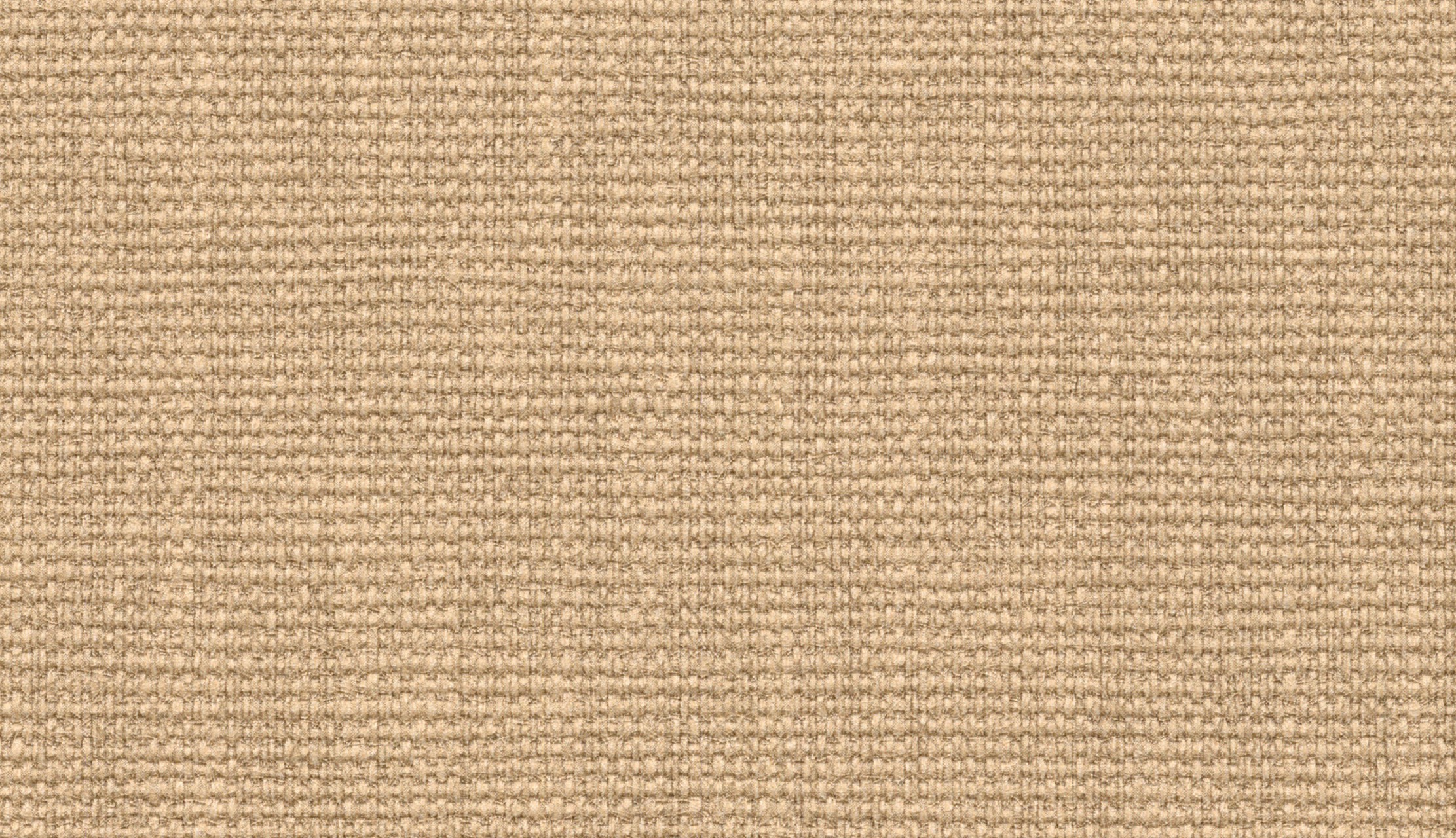 Обои Marburg Surface 33915 10,05×1,06