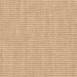 Обои Marburg Surface 33915 10,05×1,06