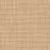 Обои Marburg Surface 33915 10,05×1,06