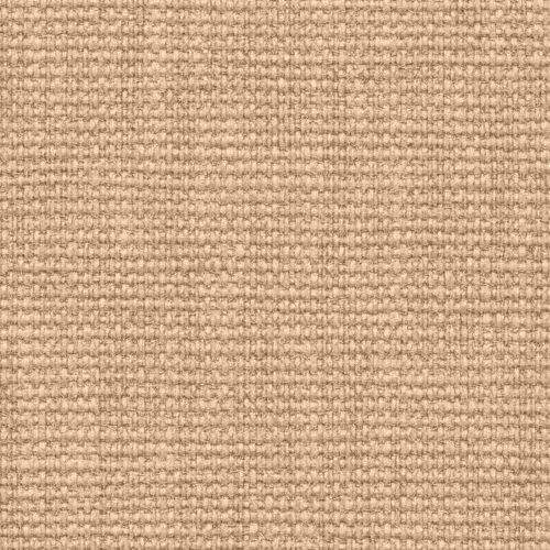 Обои Marburg Surface 33915 10,05×1,06