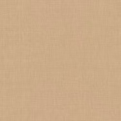 Обои Marburg Surface 33915 10,05×1,06