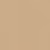 Обои Marburg Surface 33915 10,05×1,06