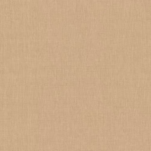 Обои Marburg Surface 33915 10,05×1,06