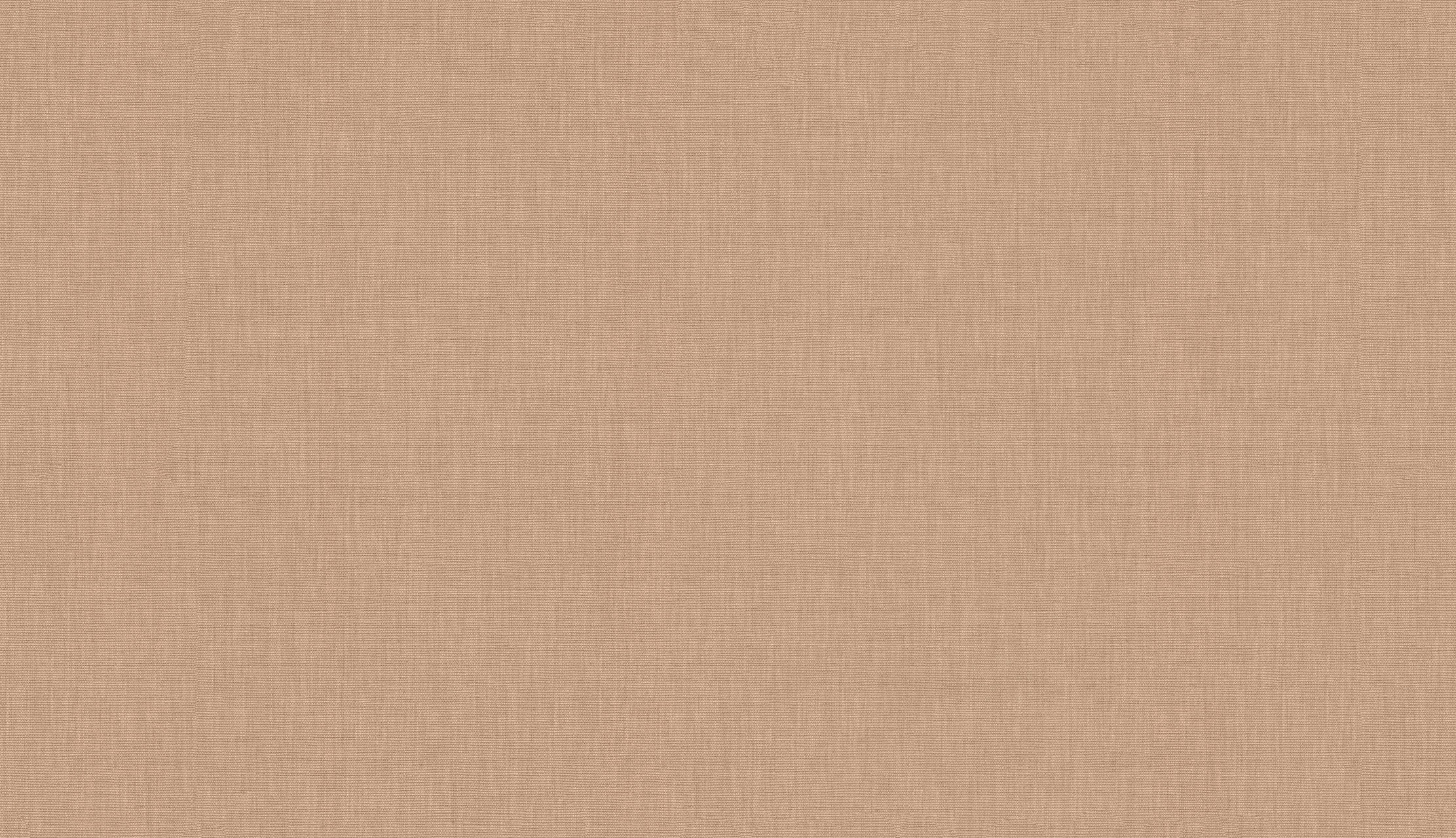 Обои Marburg Selection 33916 10,05×1,06