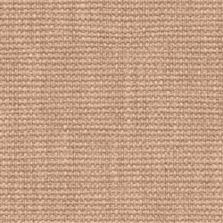 Обои Marburg Selection 33916 10,05×1,06