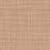 Обои Marburg Selection 33916 10,05×1,06