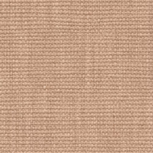 Обои Marburg Selection 33916 10,05×1,06