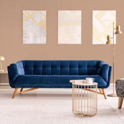 Обои Marburg Selection 33916 10,05×1,06