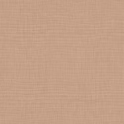 Обои Marburg Selection 33916 10,05×1,06