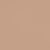 Обои Marburg Selection 33916 10,05×1,06