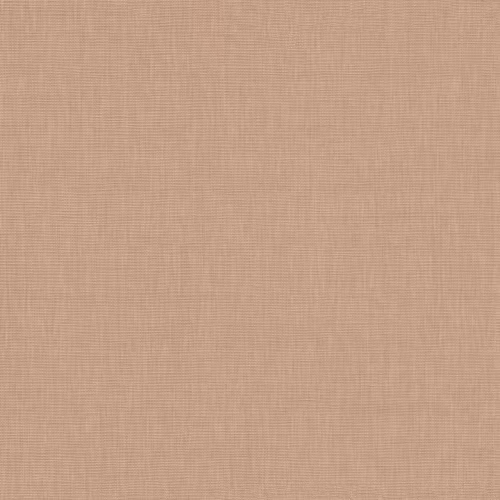 Обои Marburg Selection 33916 10,05×1,06