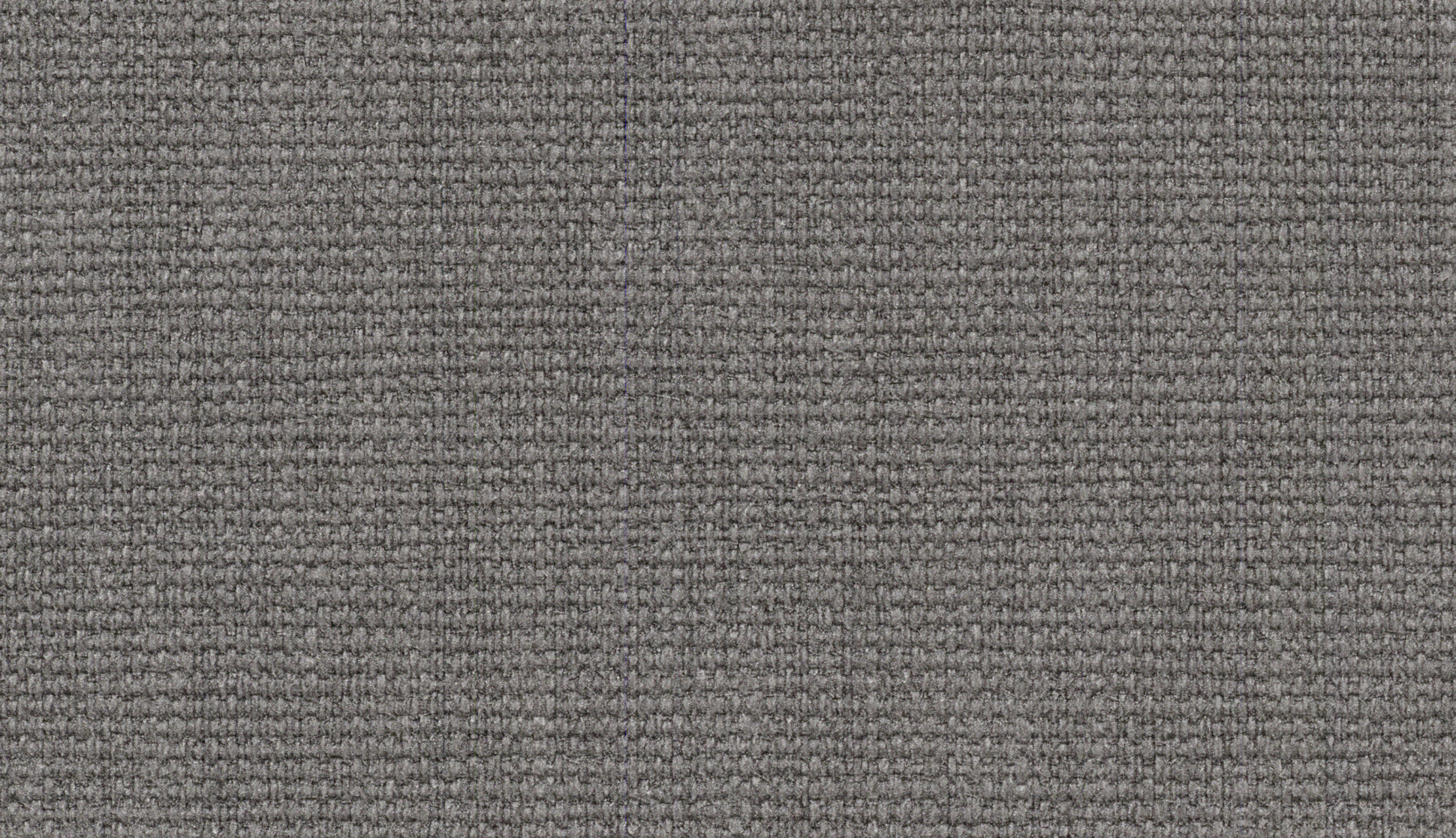 Обои Marburg Selection 33917 10,05×1,06