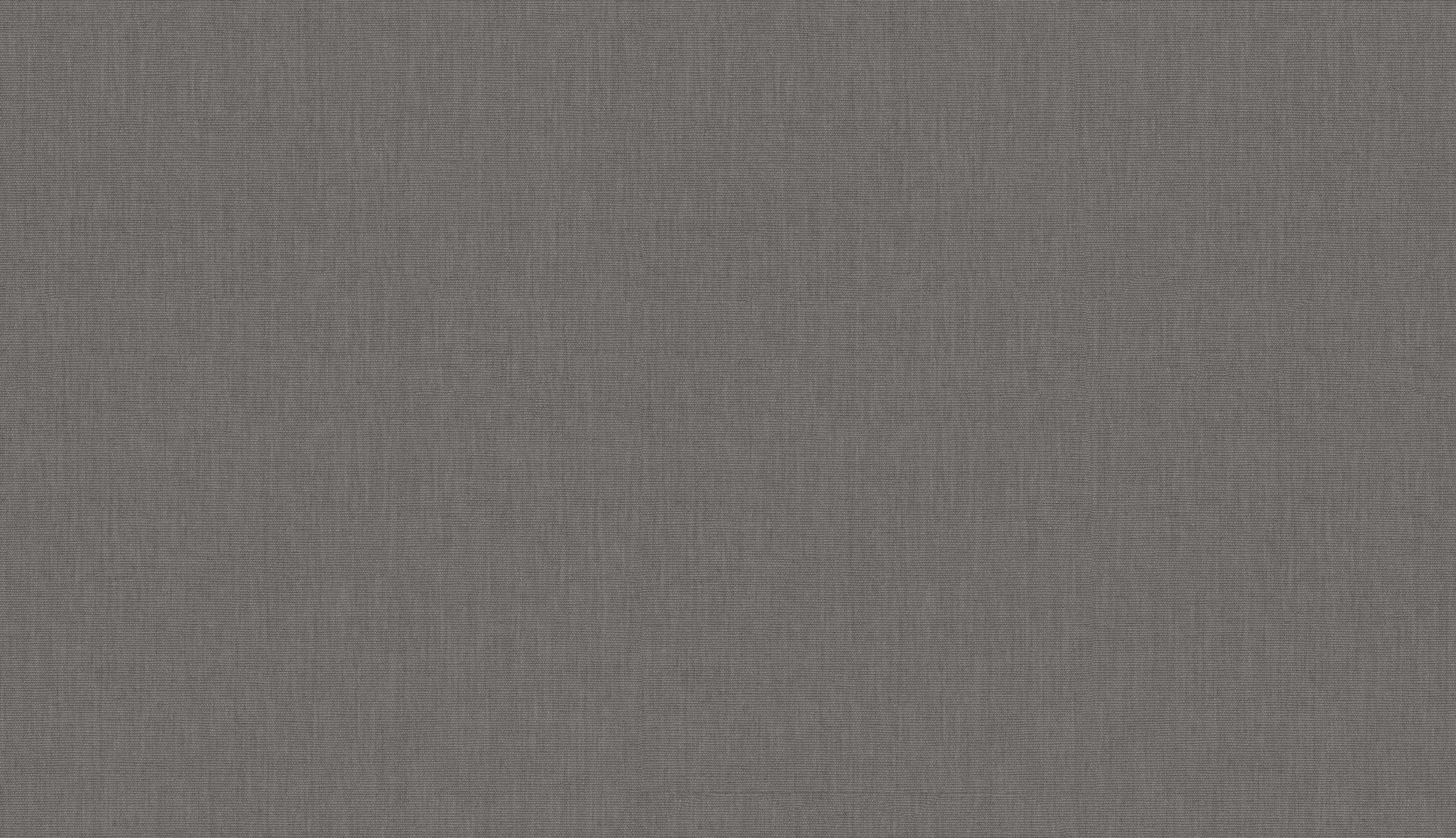 Обои Marburg Selection 33917 10,05×1,06