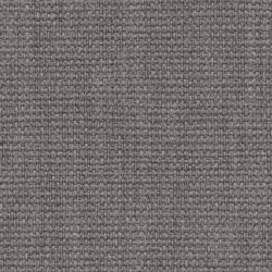 Обои Marburg Selection 33917 10,05×1,06