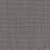 Обои Marburg Selection 33917 10,05×1,06