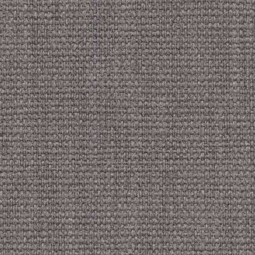 Обои Marburg Selection 33917 10,05×1,06