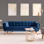 Обои Marburg Selection 33917 10,05×1,06 фото в интерьере