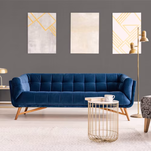 Обои Marburg Selection 33917 10,05×1,06